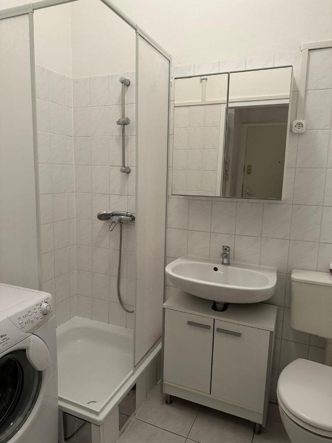 Bella Apart Wien