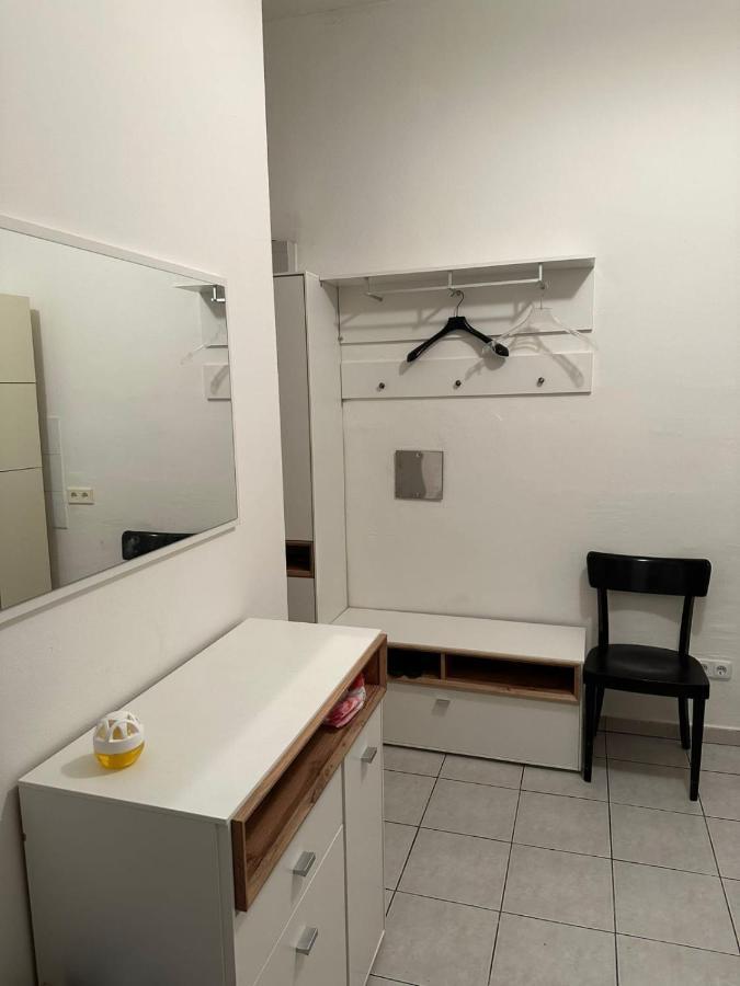 Apartment Bella Apart Wien