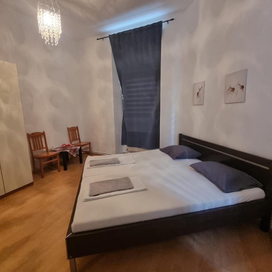Bella Apart * Wien