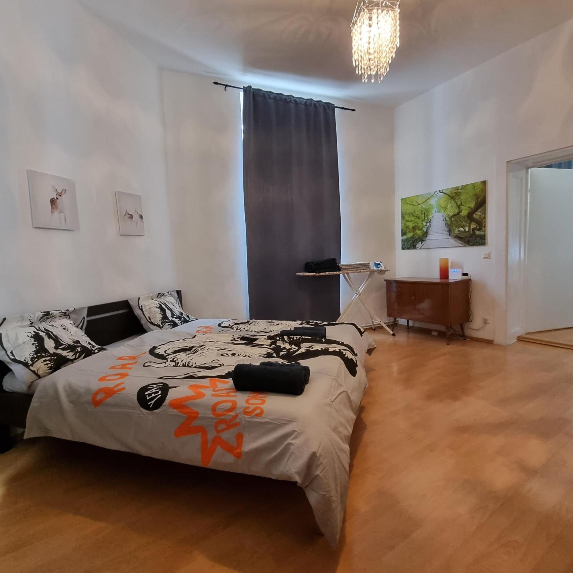 Bella Apart * Wien