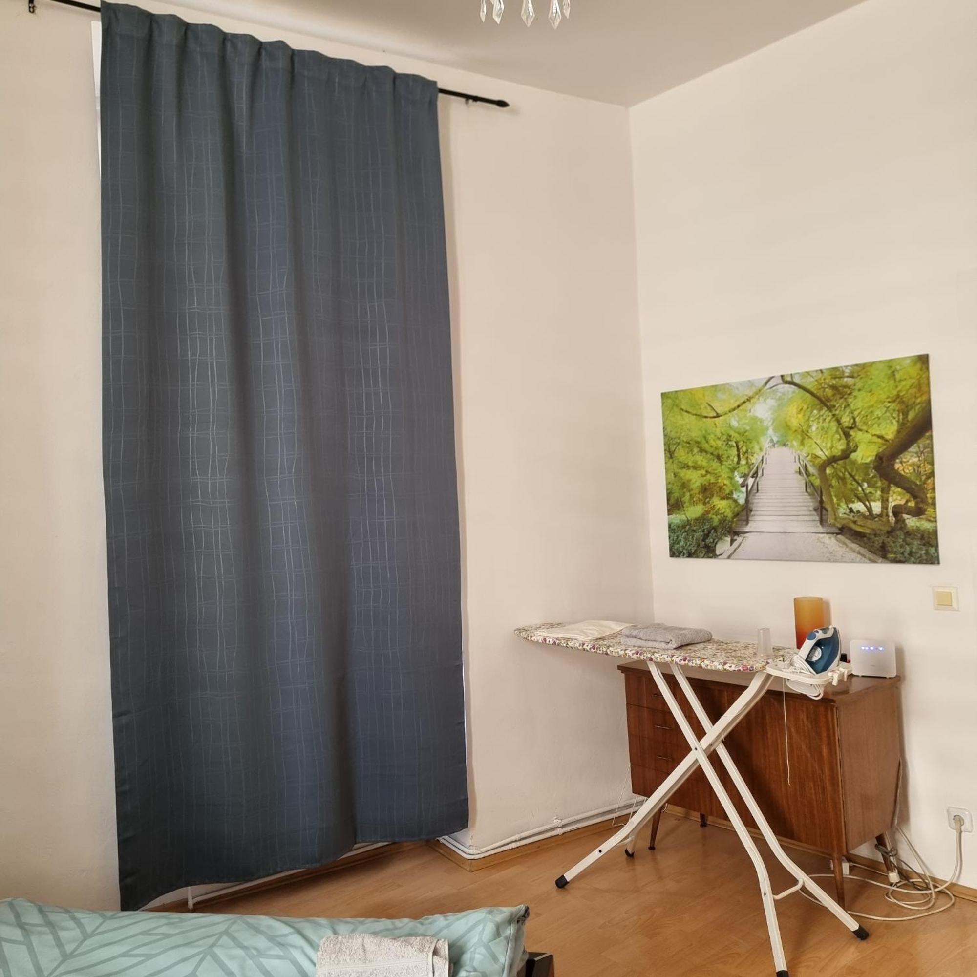 Bella Apart * Wien